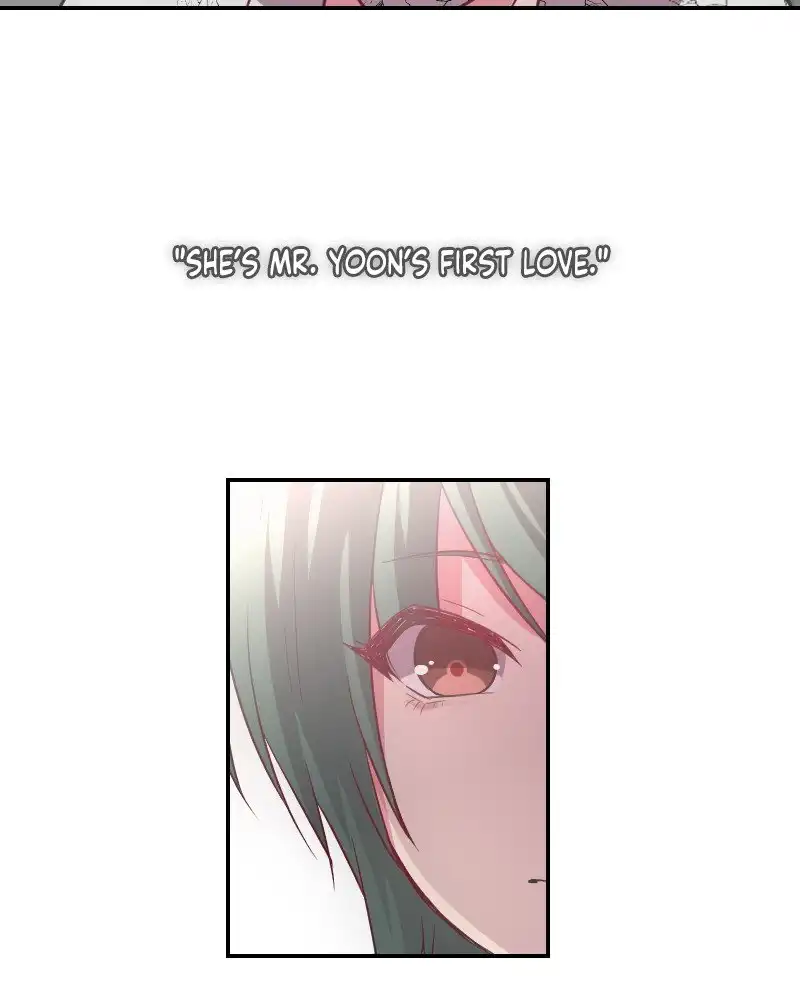 Age Matters Chapter 56 97